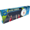 Scatch - 7-in-1 Volleyball And Badminton Set 310x168 Cm - (871125214388)