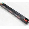 Kelvo Lighting Pulse Ultra Slim �����������/��������������� Class I Pelv 75W 3A Ac 220-240V �� Dc 24V IP20 - ���� ������� ��� - �23 x �1.9 x �2cm - 5 ������ ������� - (KLV-107-0002)