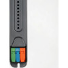 Kelvo Lighting Pulse Ultra Slim �����������/��������������� Class I Pelv 75W 3A Ac 220-240V �� Dc 24V IP20 - ���� ������� ��� - �23 x �1.9 x �2cm - 5 ������ ������� - (KLV-107-0002)