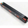Kelvo Lighting Kelvo Pulse Ultra Slim �����������/��������������� Class I Pelv 100W 4.1A Ac 220-240V �� Dc 24V IP20 - ���� ������� ��� - �23 x �2.6 x �2.4cm - 5 ������ ������� - (KLV-107-0003)