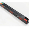 Kelvo Lighting Kelvo Pulse Ultra Slim �����������/��������������� Class I Pelv 48W 2A Ac 220-240V �� Dc 24V IP20 - ���� ������� ��� - �20.1 x �1.9 x �2cm - 5 ������ ������� - (KLV-107-0001)