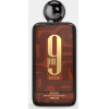 Afnan ����� 9 Pm Elixir Parfum Intense U 100 Ml - (6290171075738)