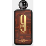 Afnan ����� 9 Pm Elixir Parfum Intense U 100 Ml - (6290171075738)