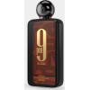 Afnan ����� 9 Pm Elixir Parfum Intense U 100 Ml - (6290171075738)