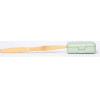 Be Lucent Aurora Toothbrush Steriliser, Mint - (10111)