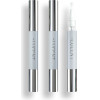 Be Lucent Stellar Gentle Teeth Whitening Refill, Silver - (10291)