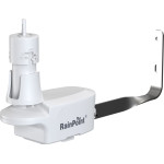 RainPoint ���������� ������ - (ICS044L)
