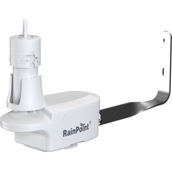 RainPoint ���������� ������ - (ICS044L)