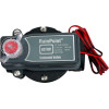 RainPoint ����������� ������� �������� 1'' Ac - (BIV025ESC-AC)