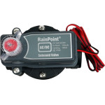 RainPoint ����������� ������� �������� 1'' Ac - (BIV025ESC-AC)