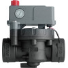 RainPoint ����������� ������� �������� 1'' Ac - (BIV025ESC-AC)