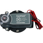 RainPoint ����������� ������� �������� 1'' Dc - (BIV025ESC-DC)