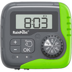 RainPoint ��� ������� �������� - (IK15P)