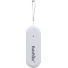 RainPoint Smart+ ������ �������������� - (HCS014ARF)