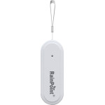 RainPoint Smart+ ������ �������������� - (HCS014ARF)