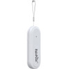 RainPoint Smart+ ������ �������������� - (HCS014ARF)