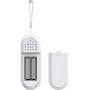 RainPoint Smart+ ������ �������������� - (HCS014ARF)