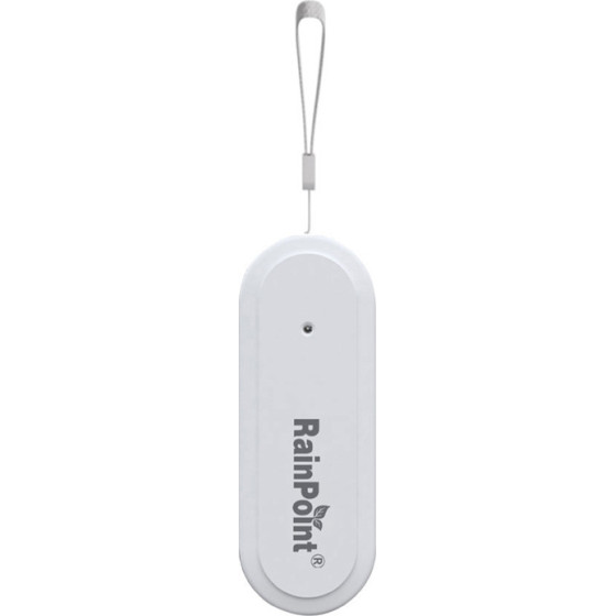 RainPoint Smart+ ������ �������������� - (HCS014ARF)