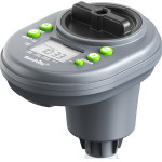 RainPoint �������� �������� �������� Dc 4 ����� - (ITC407)
