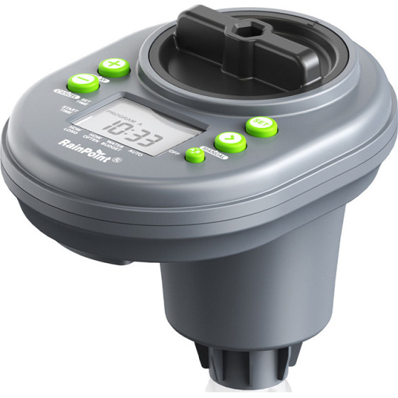 RainPoint �������� �������� �������� Dc 4 ����� - (ITC407)