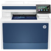 HP Color LaserJet Pro MFP 4302fdn - (4RA84F)