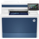 HP Color LaserJet Pro MFP 4302fdn - (4RA84F)
