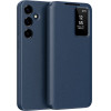 Techsuit - Smartview Series - Samsung Galaxy A57 5G - Blue