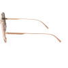 Bulgari Bv Sunglasses 20140W (53/20/140) - (0BV6169)