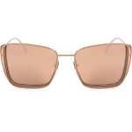 Bulgari Bv Sunglasses 20140W (55/17/140) - (0BV6176)