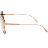 Bulgari Bv Sunglasses 20140W (55/17/140) - (0BV6176)