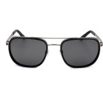 Bulgari Bv Sunglasses 195/48 (56/21/145) - (0BV5053)