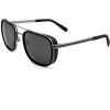 Bulgari Bv Sunglasses 195/48 (56/21/145) - (0BV5053)