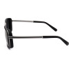 Bulgari Bv Sunglasses 195/48 (56/21/145) - (0BV5053)