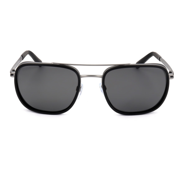 Bulgari Bv Sunglasses 195/48 (56/21/145) - (0BV5053)