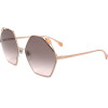 Bulgari Bv Sunglasses 20143B (58/16/140) - (0BV6160)