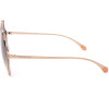 Bulgari Bv Sunglasses 20143B (58/16/140) - (0BV6160)