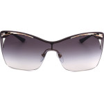 Bulgari Bv Sunglasses 20148G (99/99/140) - (0BV6138)