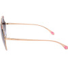Bulgari Bv Sunglasses 20148G (58/16/140) - (0BV6160)