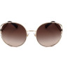Bulgari Bv Sunglasses 278/13 (57/20/140) - (0BV6181B)