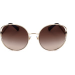 Bulgari Bv Sunglasses 278/13 (57/20/140) - (0BV6181B)