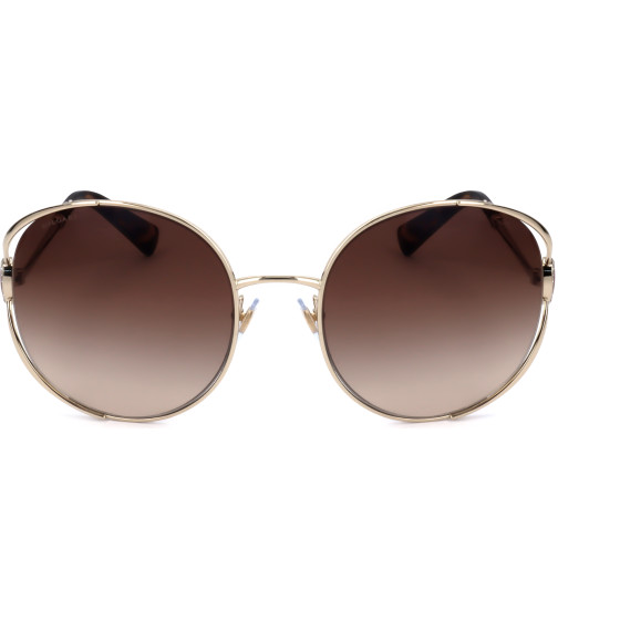 Bulgari Bv Sunglasses 278/13 (57/20/140) - (0BV6181B)