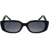 Bulgari Bv Sunglasses 501/T3 (53/19/140) - (0BV8259)