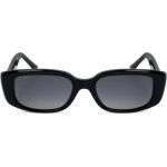 Bulgari Bv Sunglasses 501/T3 (53/19/140) - (0BV8259)