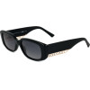 Bulgari Bv Sunglasses 501/T3 (53/19/140) - (0BV8259)