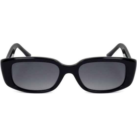 Bulgari Bv Sunglasses 501/T3 (53/19/140) - (0BV8259)