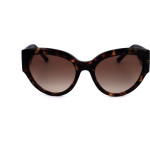Bulgari Bv Sunglasses 504/13 (55/20/140) - (0BV8258)