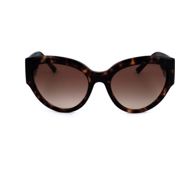 Bulgari Bv Sunglasses 504/13 (55/20/140) - (0BV8258)