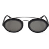 FENDI Sunglasses 01A (52/22/140) - (FE40094I)
