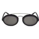 FENDI Sunglasses 01A (52/22/140) - (FE40094I)