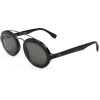 FENDI Sunglasses 01A (52/22/140) - (FE40094I)